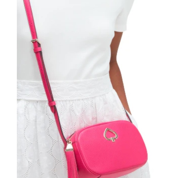 Kate Spade | Kourtney Camera Bag Crossbody - Picture 7 of 7